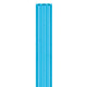 Шланг для краплинного поливу Cellfast SPRING 1/2" 7,5 м 19-021