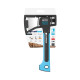 Сокира-колун Cellfast U600 ERGO 600 гр 41-001