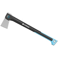 Сокира універсальна Cellfast U1600 ERGO 1600 гр 41-003