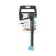 Сокира-колун Cellfast C1200 ERGO 1200 гр 41-004