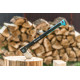 Сокира-колун Cellfast C2700 C1600 1600 гр 41-005