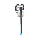 Сокира-колун Cellfast C2500 ERGO 2500 гр 41-007