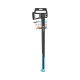Сокира-колун Cellfast C2700 ERGO 2700 гр 41-008