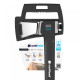 Сокира-колун Cellfast C2700 ERGO 2700 гр 41-008