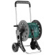 Катушка со шлангом Claber AQUAVIVA 60 KIT 1/2" - 20 м (82422)