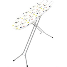 Гладильная доска Colombo Easy (A122L08W)