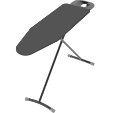 Гладильная доска Colombo Flamingo (A142L03W)