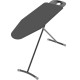 Гладильная доска Colombo Flamingo (A142L03W)
