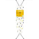 Гладильная доска Colombo Easy Bosco (A122L08W)