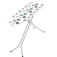 Гладильная доска Colombo Easy Bosco (A122L08W)