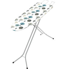 Гладильная доска Colombo Easy Bosco (A122L08W)
