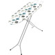 Гладильная доска Colombo Easy Bosco (A122L08W)