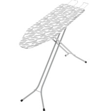 Гладильная доска Colombo Easy Piuma (A122L08W)