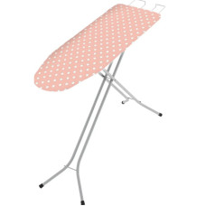 Гладильная доска Colombo Easy Pois Simple (A122L08W)