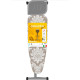 Дошка для прасування Colombo Alluminia (A300A10W)
