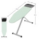 Дошка для прасування Colombo Avantgard Plus (A300A02W)
