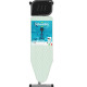 Дошка для прасування Colombo Avantgard Plus (A300A02W)