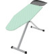 Дошка для прасування Colombo Avantgard Plus (A300A02W)