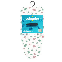 Дошка для прасування Colombo Miniassse (A145L01G)