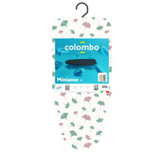 Гладильная доска Colombo Miniassse (A145L01G)