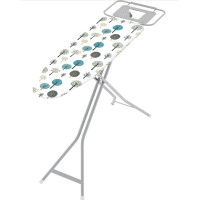 Дошка для прасування Colombo Poseidon (A122L20W)