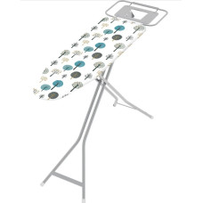 Гладильная доска Colombo Poseidon (A122L20W)