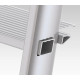 Драбина Colombo Stark 6 щаблів (S109006W)
