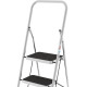 Лестница Colombo Security 3 ступени (G206AT3W)