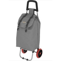Сумка-тележка Colombo Smart Grey (CRL002G)