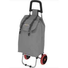 Сумка-тележка Colombo Smart Grey (CRL002G)