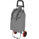 Сумка-тележка Colombo Smart Grey (CRL002G)