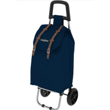 Сумка-тележка Colombo Smart Blue (CRL002B)