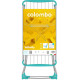 Сушилка для белья напольная Colombo Infinity (ST586)