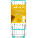 Сушарка для білизни підлогова Colombo Double (ST797)