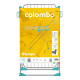 Сушарка для білизни підлогова Colombo Olympo (ST1010)