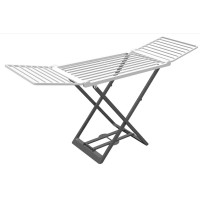 Сушилка для белья напольная Colombo Marino White/Grey (ST987B)