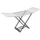 Сушилка для белья напольная Colombo Marino White/Grey (ST987B)