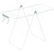Сушилка для белья напольная Colombo Albatros (ST195/25)