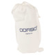 Дозатор для мыла Corso GARDA 183×121×114мм (9680511)