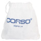 Крючок Corso COMO 50×43×30мм (9681105)