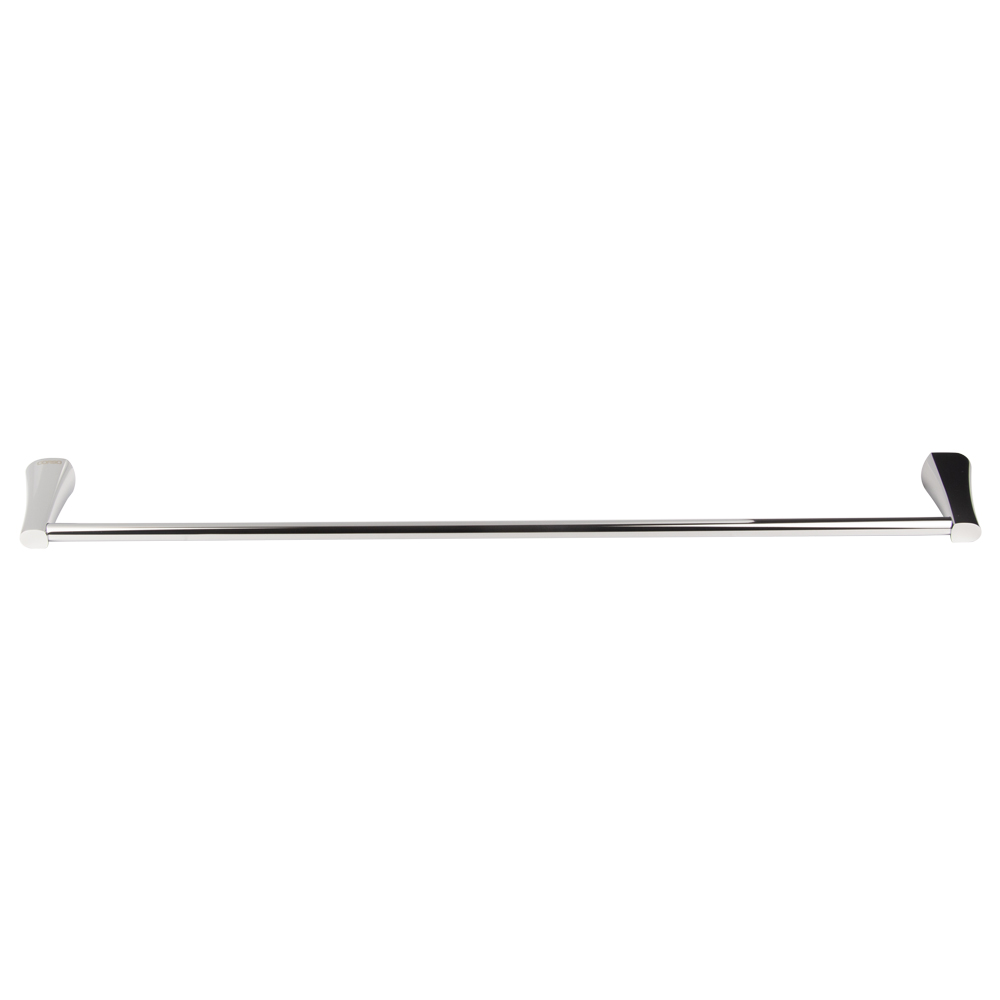Тримач для рушників Corso ARNO 600×70×30мм (9687902)