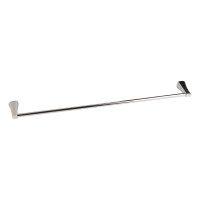 Полотенцедержатель Corso ARNO 600×70×30мм (9687902)