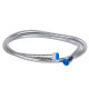 Смеситель для душа Corso MARMORE DB-1D138C