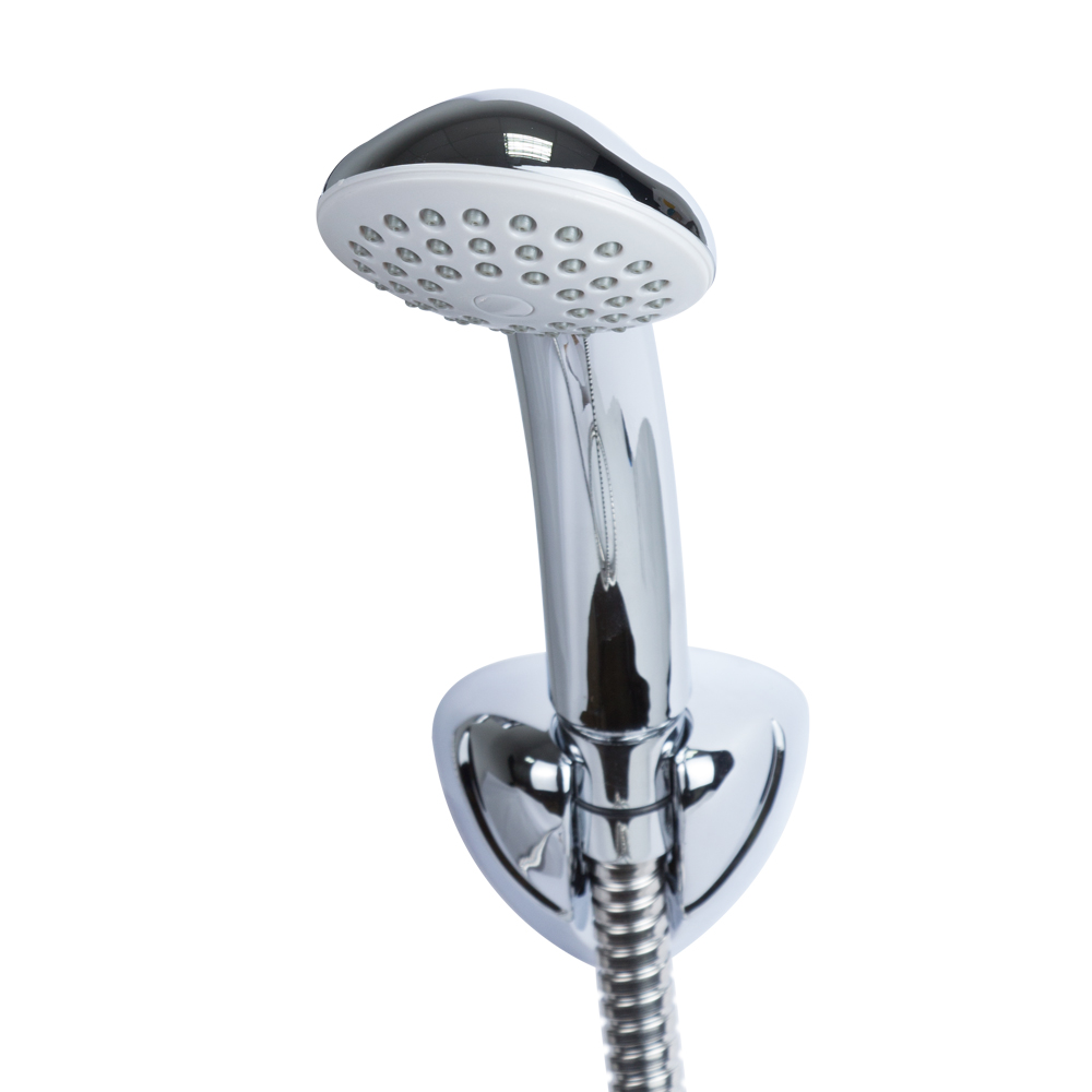 Смеситель для душа Corso MARMORE DB-1D138C