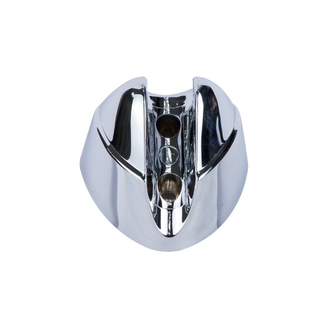 Смеситель для душа Corso MARMORE DB-1D138C