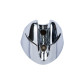 Смеситель для душа Corso MARMORE DB-1D138C