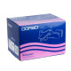 Смеситель для душа Corso MARMORE DB-1D138C
