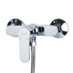 Смеситель для душа Corso MARMORE DB-1D138C