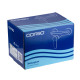 Смеситель для душа Corso SERIO DC-1D146C  (9626300)