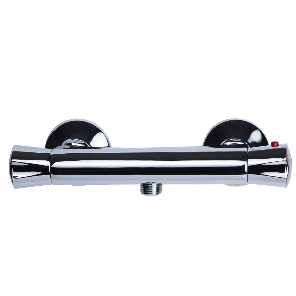 Смеситель для душа Corso PIAVE EG-2D187C (9663300)